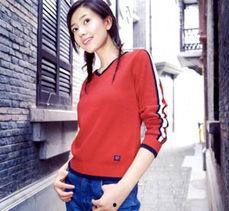 装明星网红,揭秘明星网红背后的故事