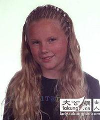 明星网红目瞪口呆,目瞪口呆！