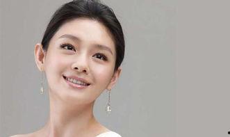 明星网红目瞪口呆,目瞪口呆！