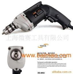 电钻黑料吃瓜,吃瓜群众如何揭开行业秘密