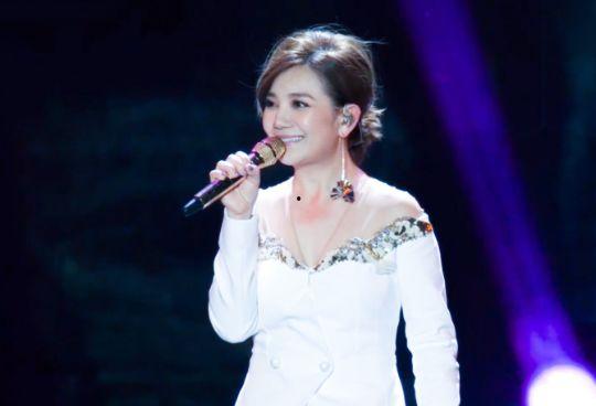 授权明星网红,共筑品牌新篇章