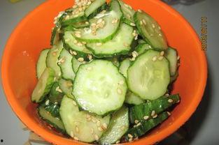 广州今日吃瓜事件