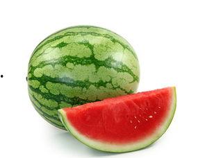 广州今日吃瓜事件