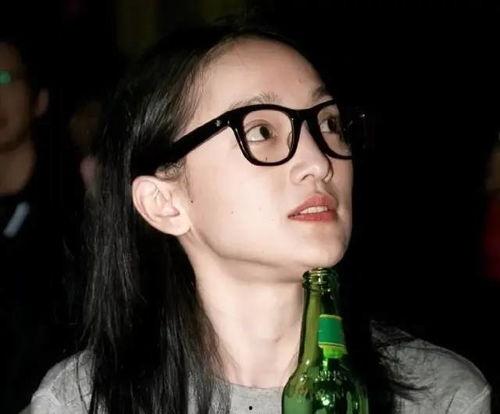 吃瓜爆料周迅郑爽