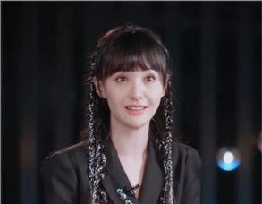 吃瓜爆料周迅郑爽