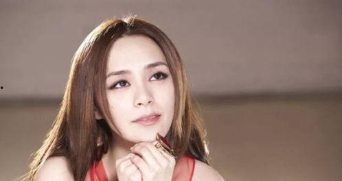 吃瓜热门事件明星,吃瓜群众热议明星热门事件