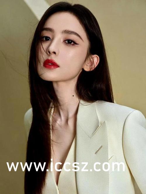 热门大瓜51吃瓜黑料,揭秘娱乐圈背后的惊人真相