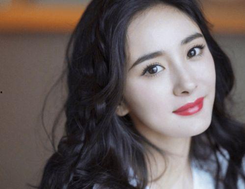 粉明星网红,闪耀网络时代的璀璨星辰