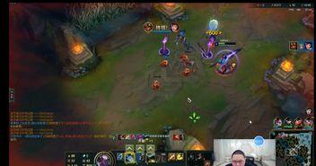 吃瓜系统爆料皇子,皇子身份之谜，吃瓜系统独家爆料