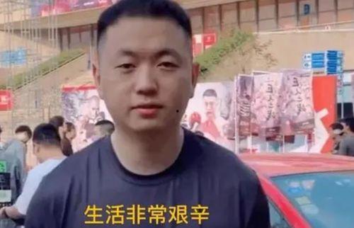 打倒明星网红,打倒明星网红运动背后的力量