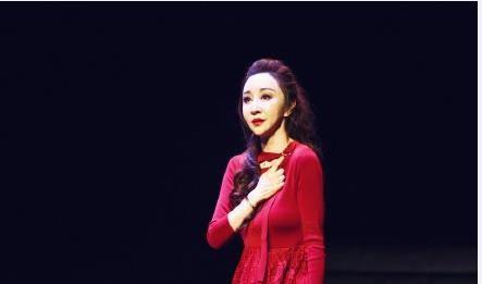 打倒明星网红,打倒明星网红运动背后的力量