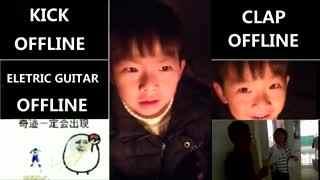 热门吃瓜哥小号,带你领略娱乐圈幕后风云