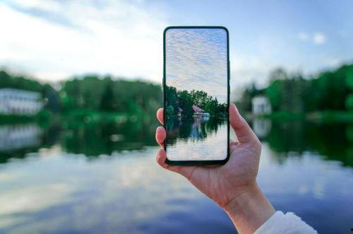 吃瓜正能量黑科技