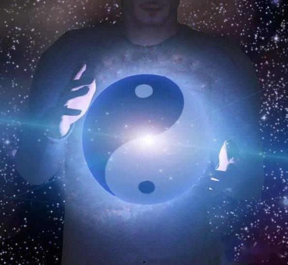 吃瓜正能量黑科技