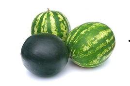 高合汽车吃瓜事件黑料吃瓜,揭秘背后的黑料风云