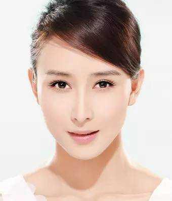 明星网红整形,揭秘美丽背后的秘密与争议