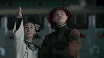 暑假娱乐圈吃瓜合集