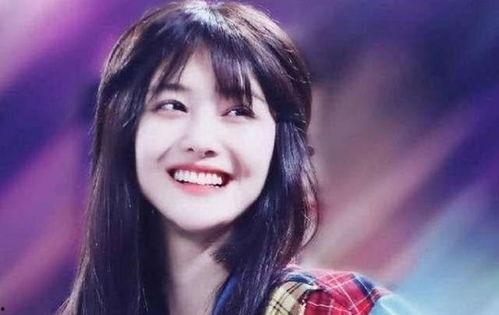 明星吃瓜娱乐圈紫微星