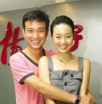 娱乐圈吃瓜文章,揭秘明星背后的秘密与争议